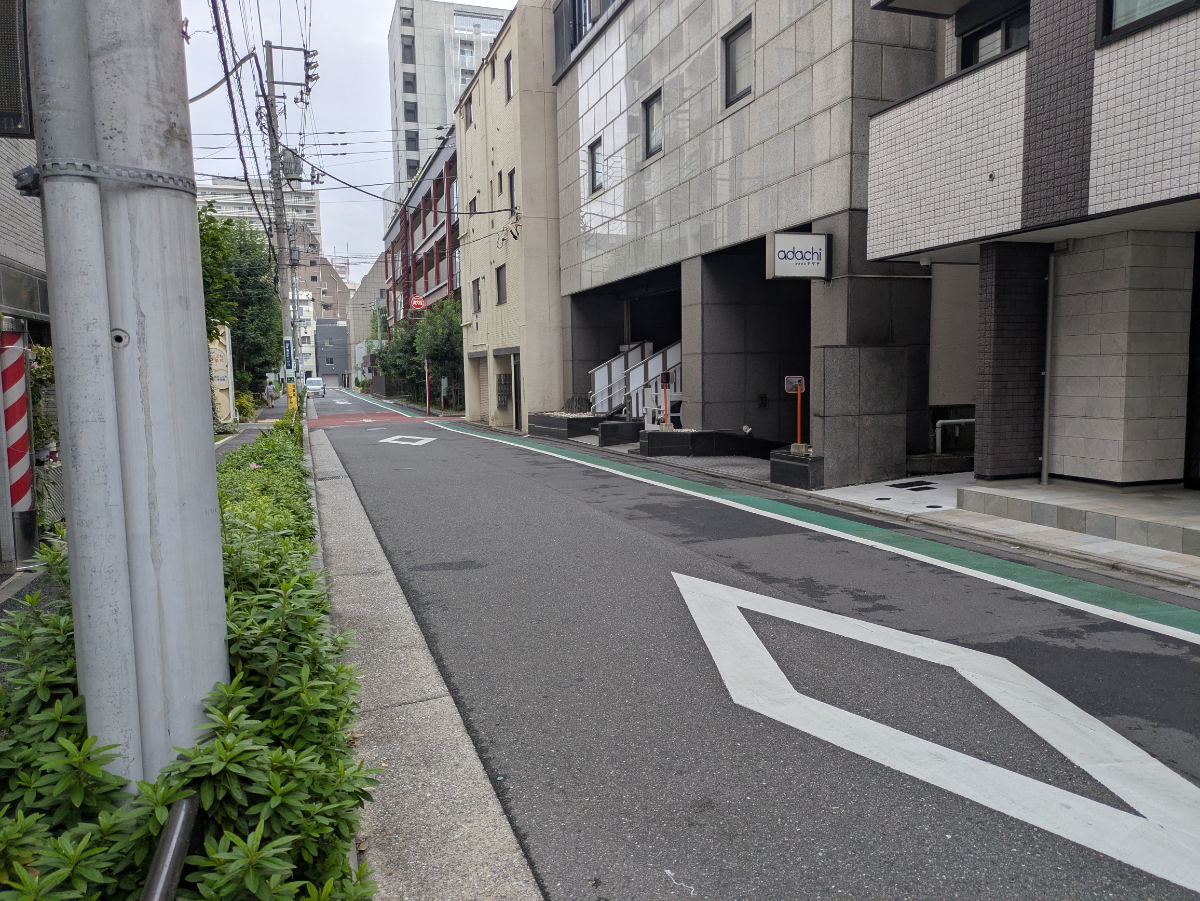 fresh/building/J00100370120_2