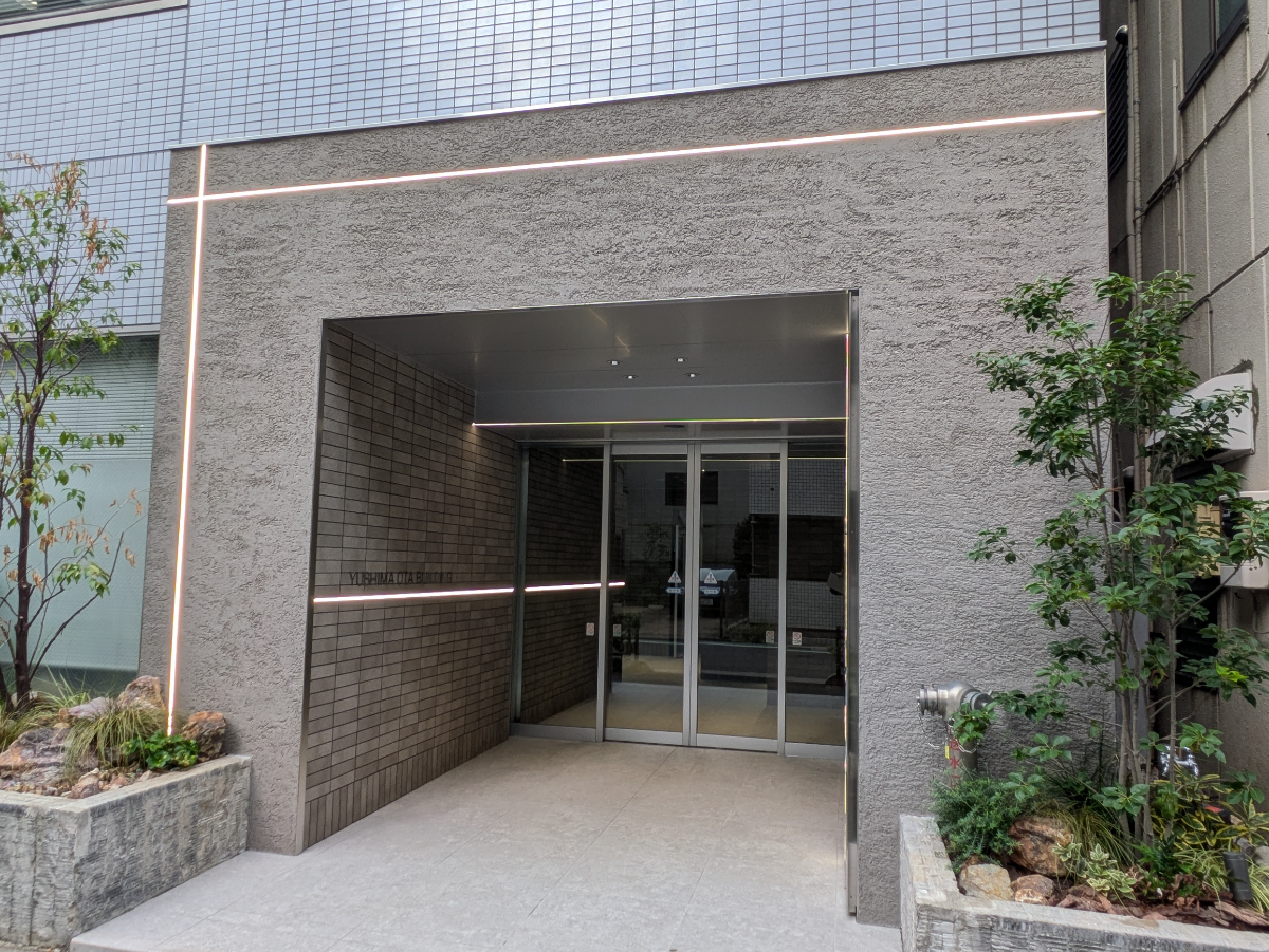 fresh/building/J00100370120_3