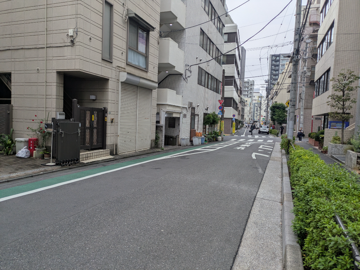 fresh/building/J00100370120_5