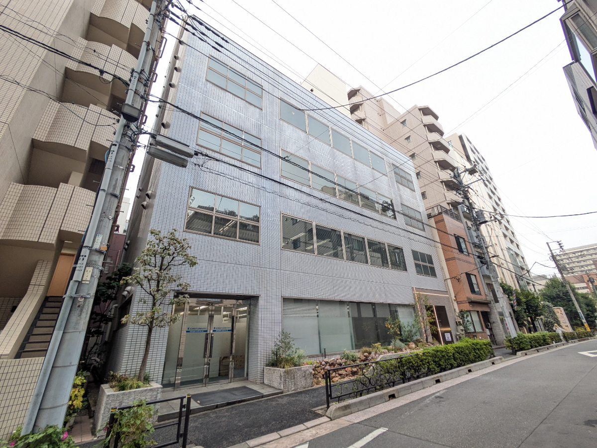 fresh/building/J00100370120_6