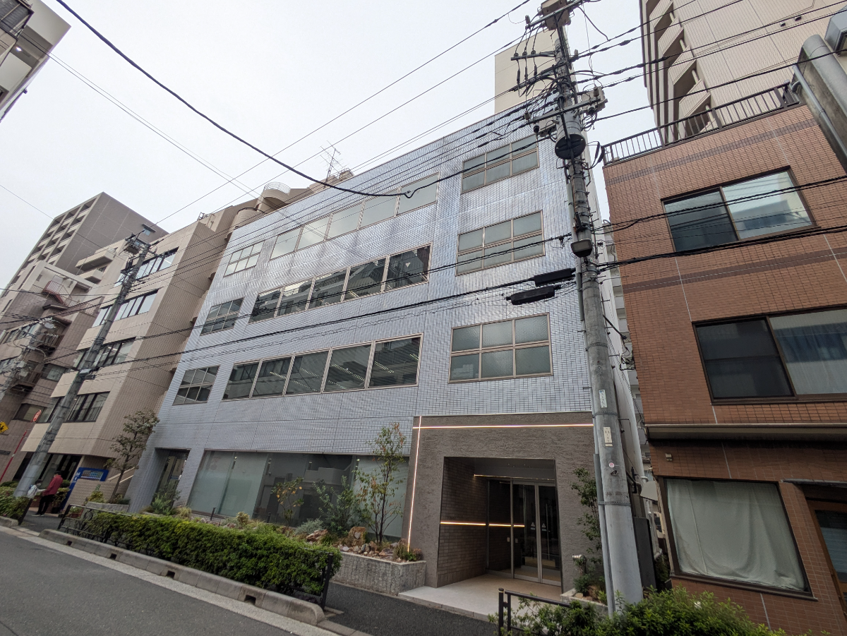 fresh/building/J00100370120_7