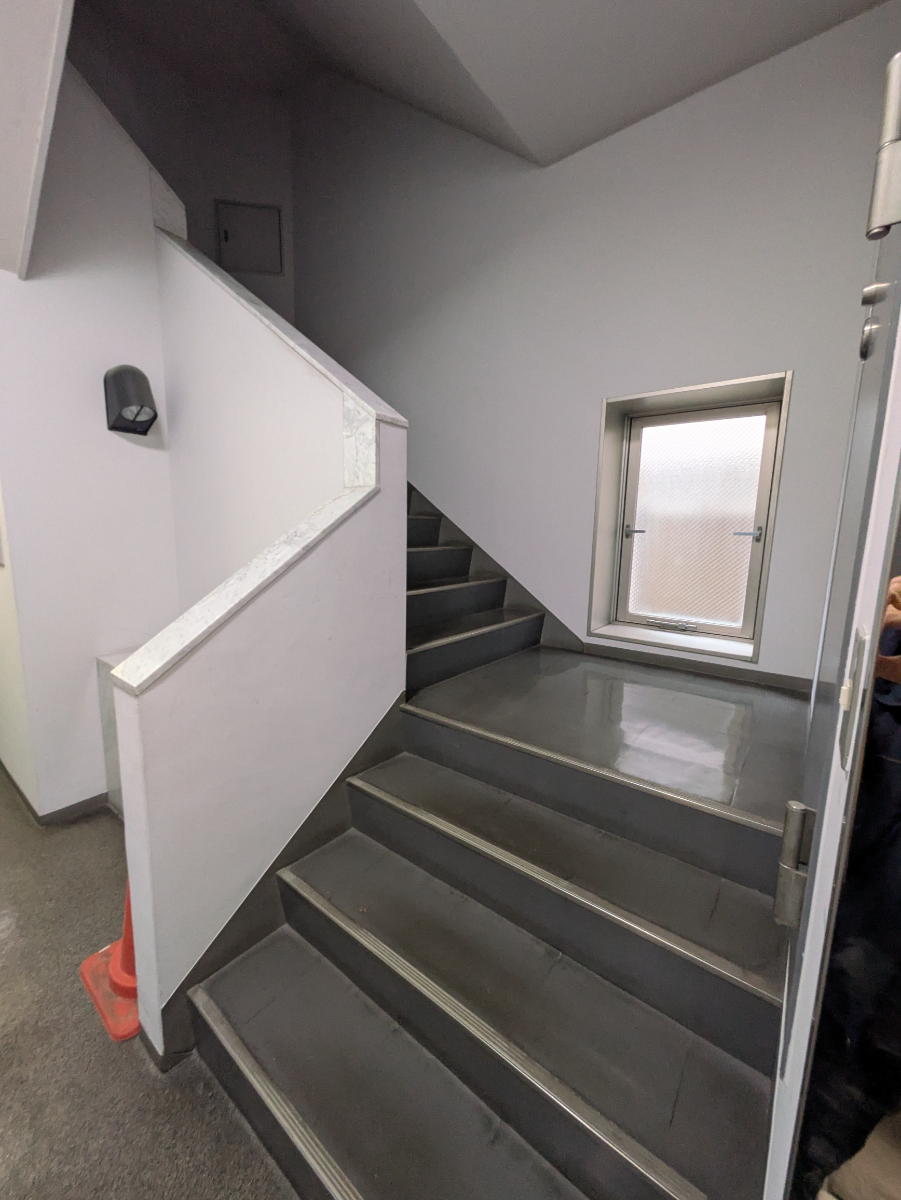 fresh/building/J00100370120_8