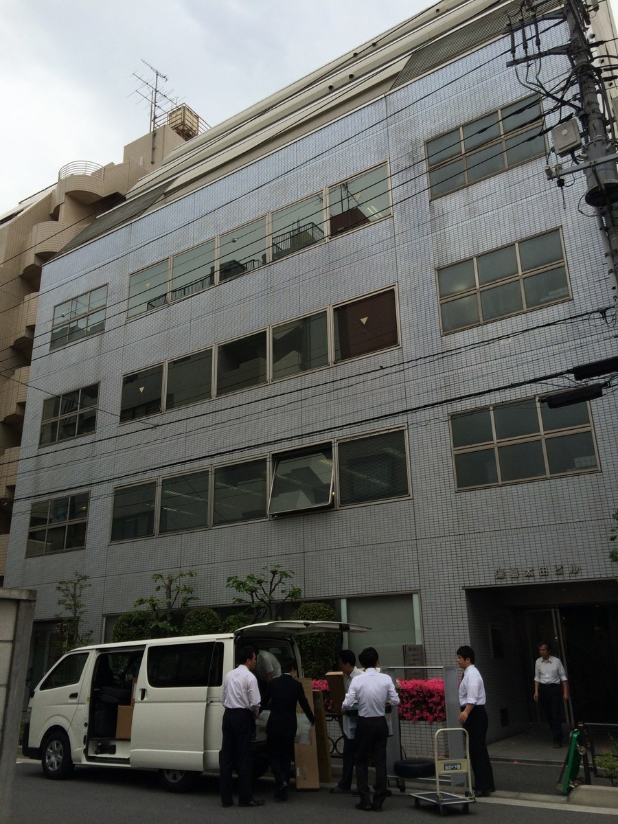 fresh/building/J00100370120_9