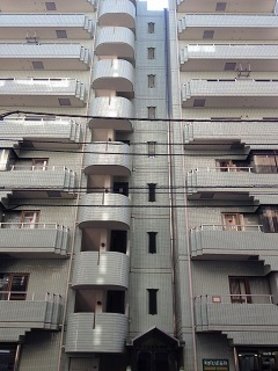 fresh/building/J00100370121_1
