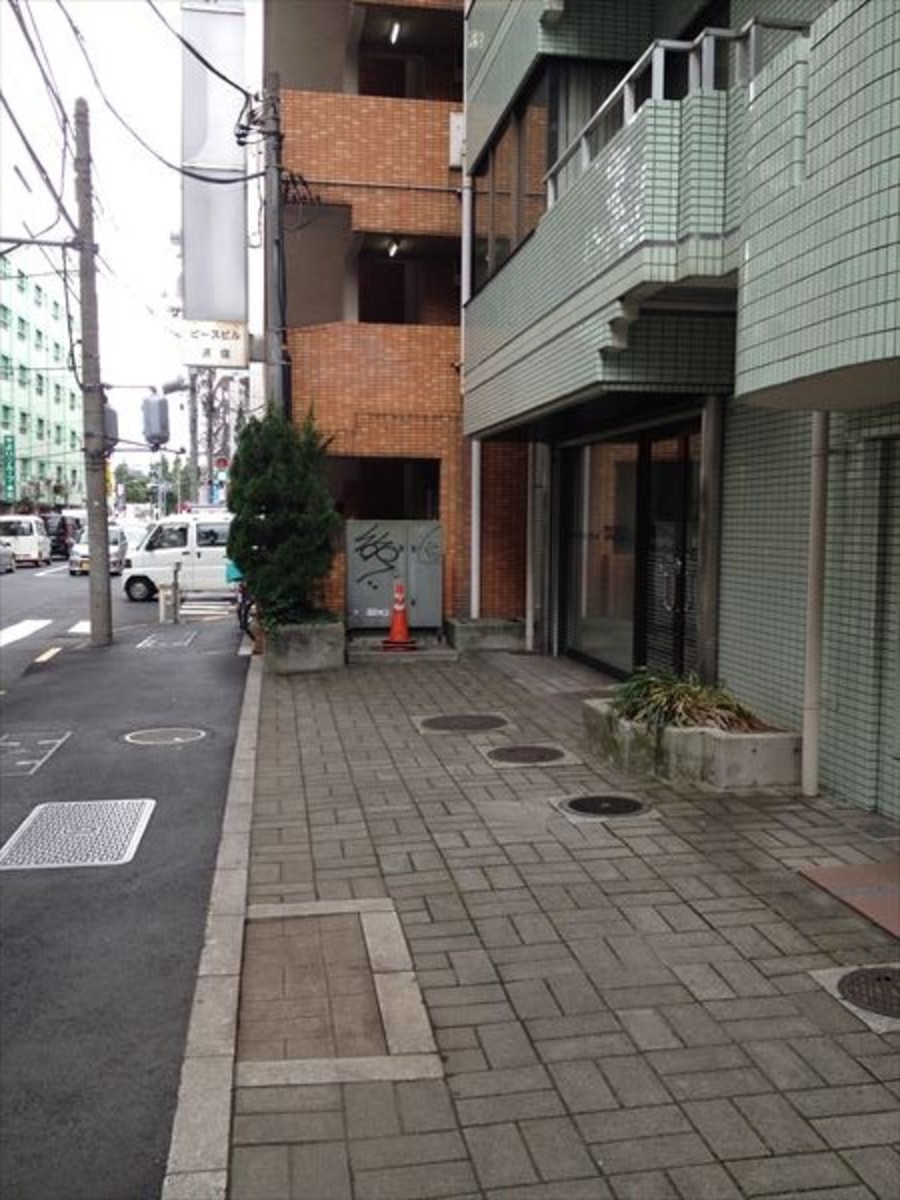 fresh/building/J00100370121_10