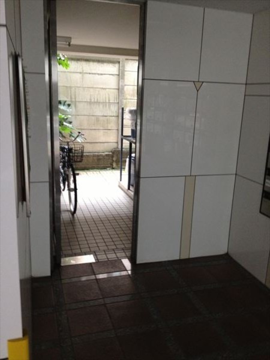 fresh/building/J00100370121_11