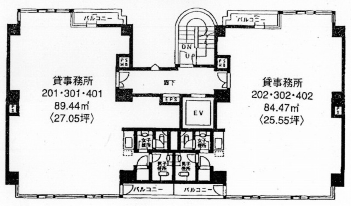 fresh/building/J00100370121_18