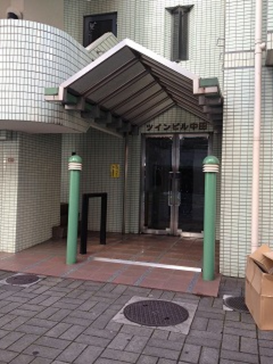 fresh/building/J00100370121_3