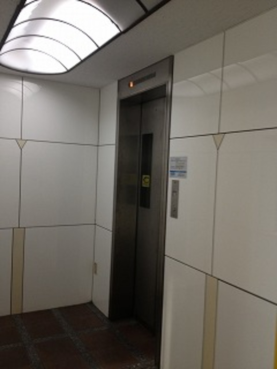 fresh/building/J00100370121_4