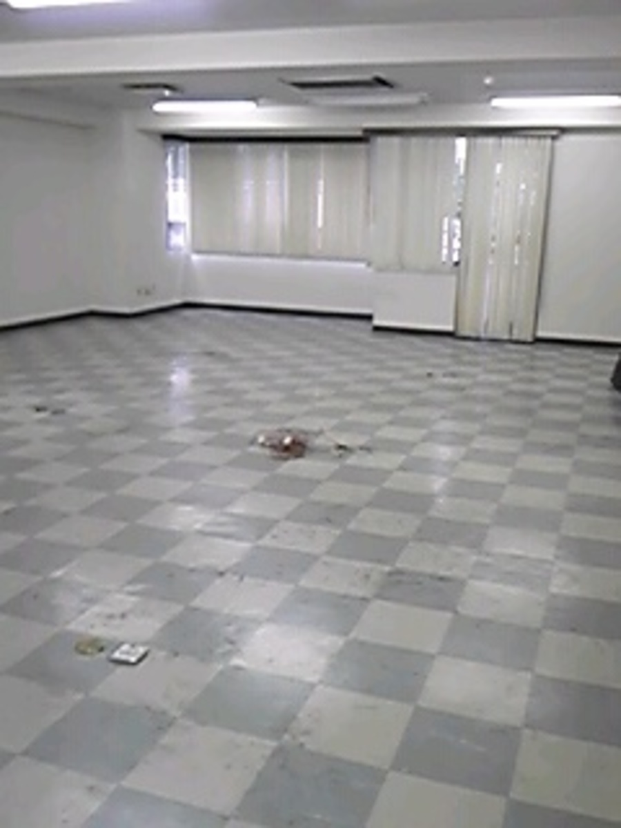 fresh/building/J00100370121_5