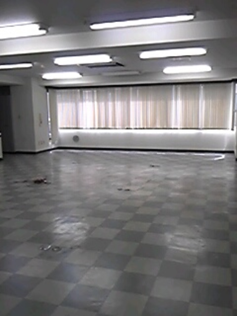 fresh/building/J00100370121_6