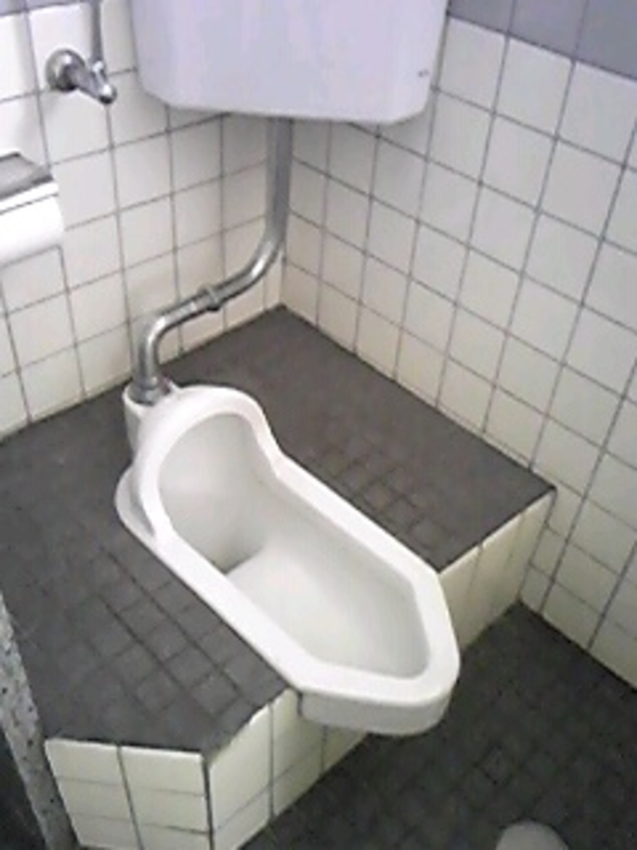 fresh/building/J00100370121_7