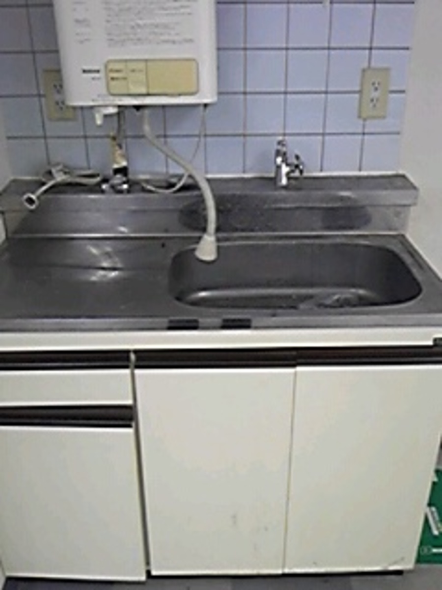 fresh/building/J00100370121_8