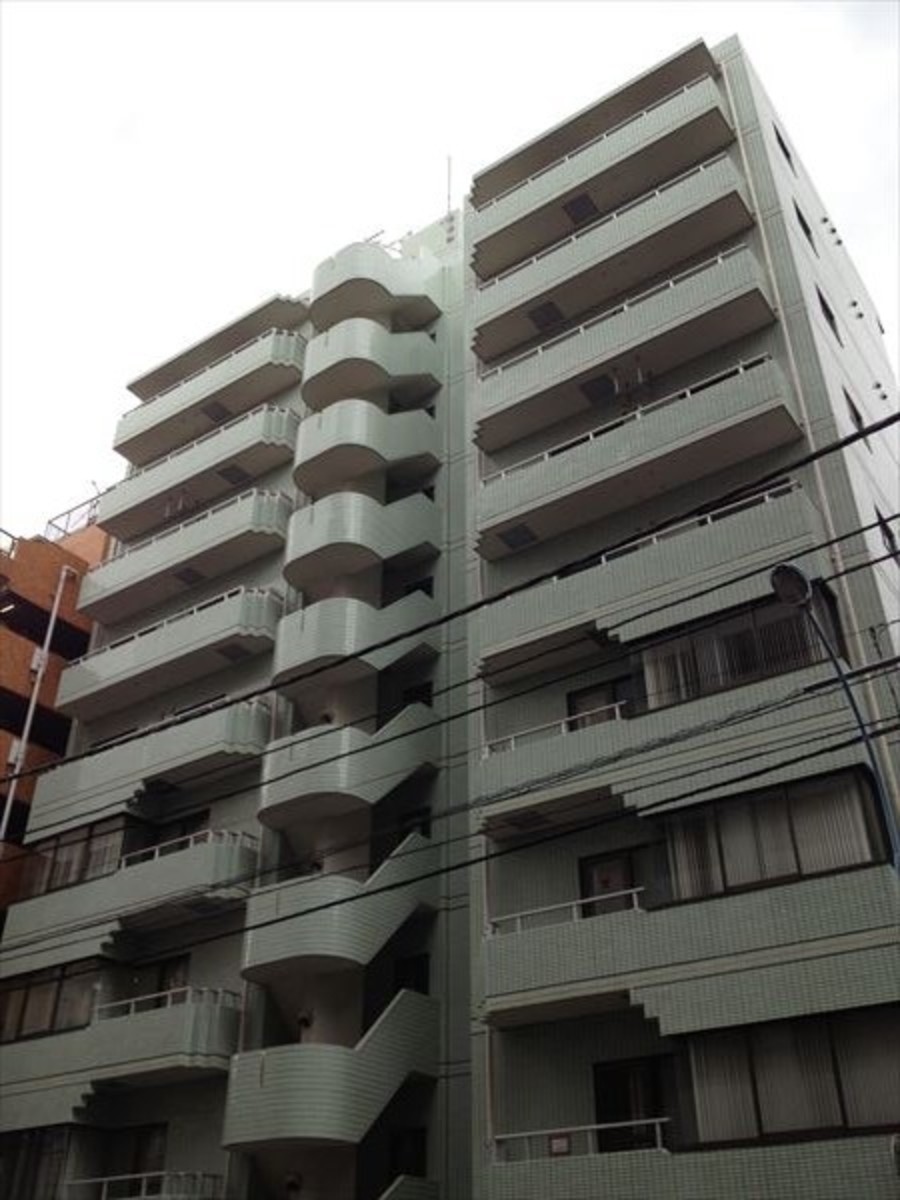 fresh/building/J00100370121_9