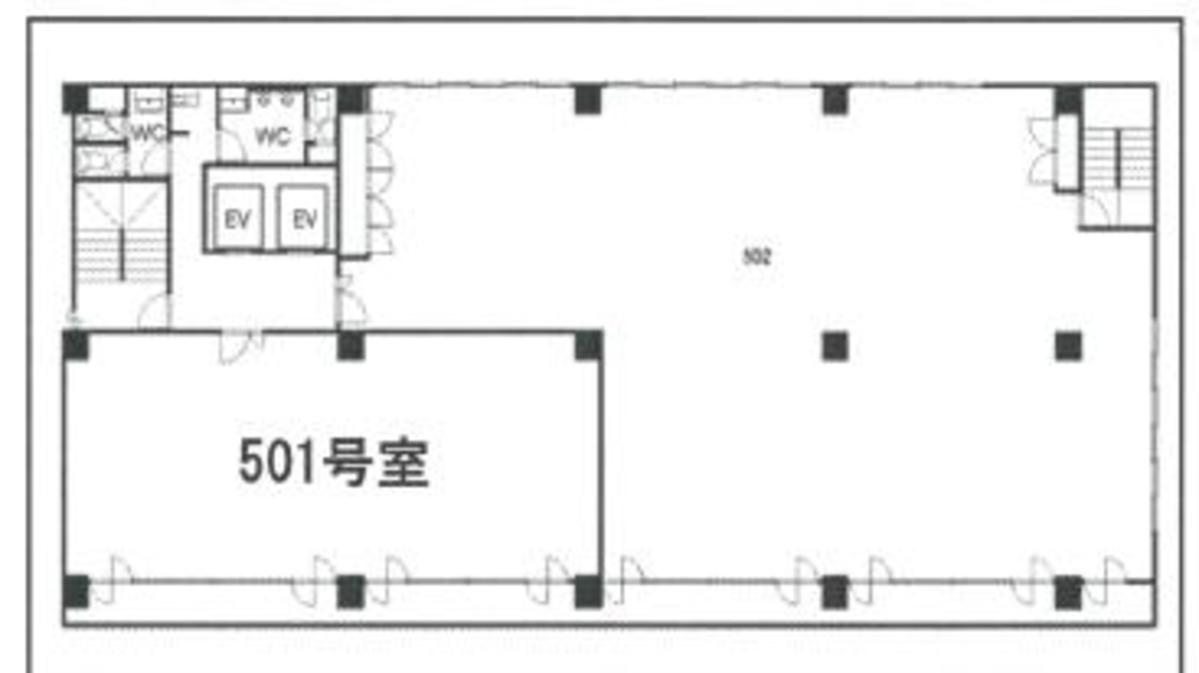 fresh/building/J00100370122_18