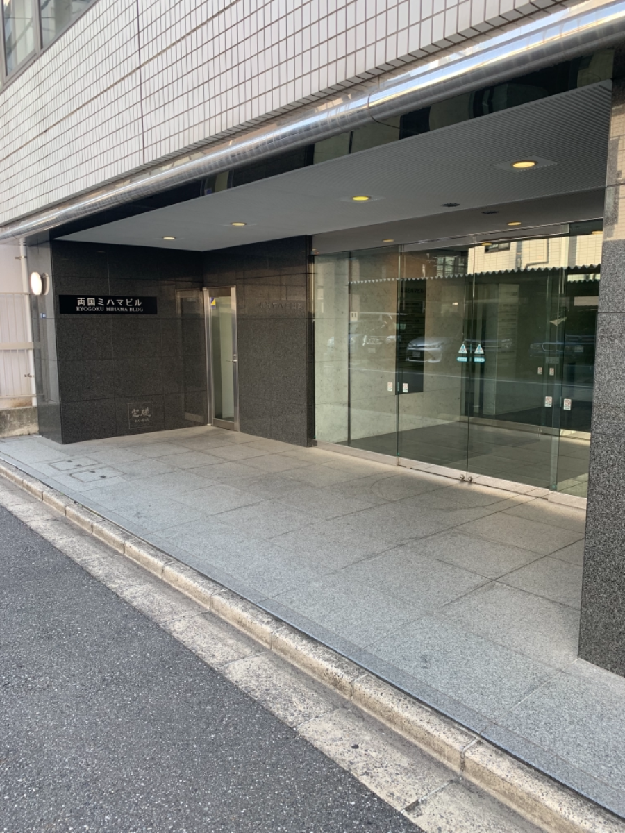 fresh/building/J00100370122_3