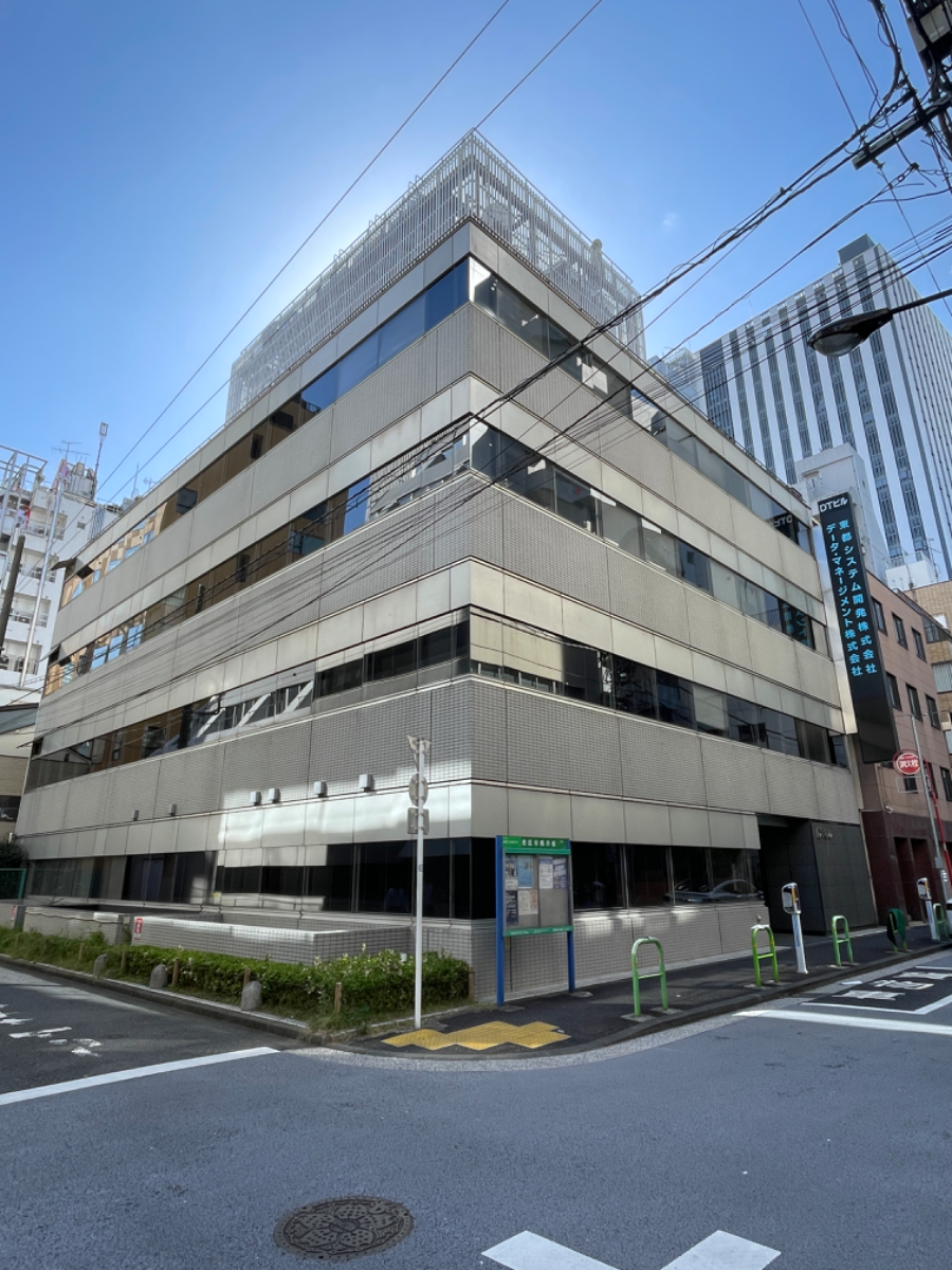 fresh/building/J00100370123_1