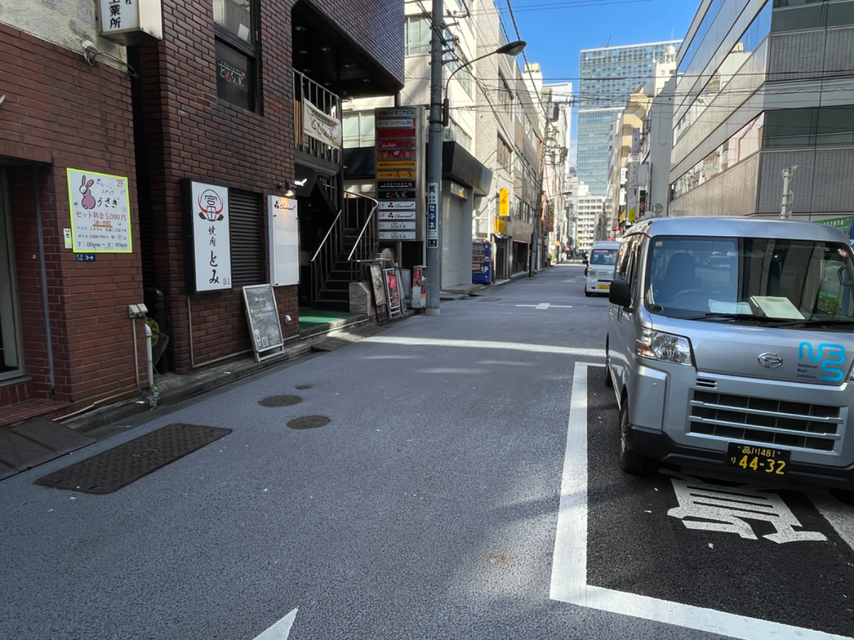 fresh/building/J00100370123_10