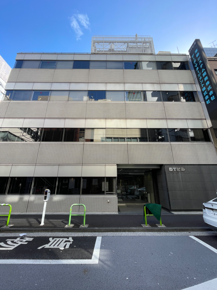 fresh/building/J00100370123_11