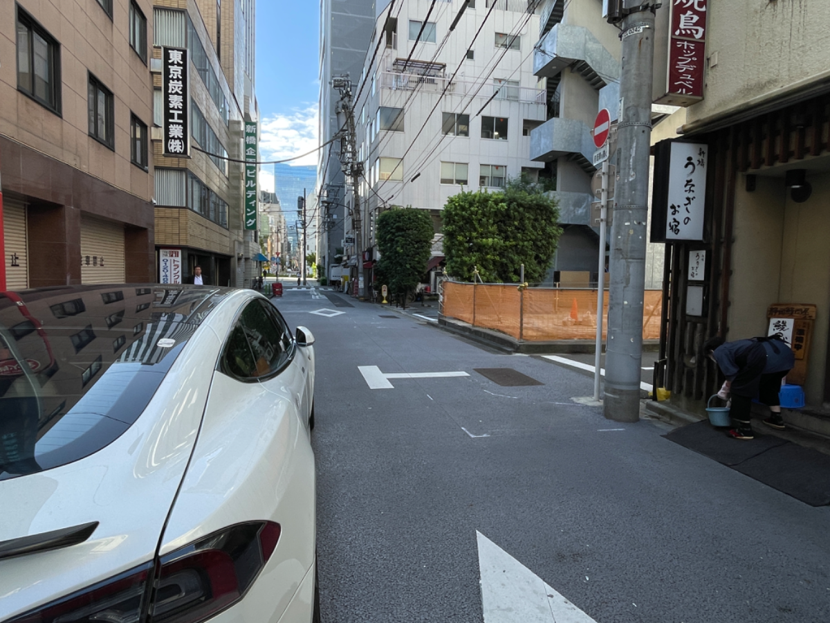 fresh/building/J00100370123_2