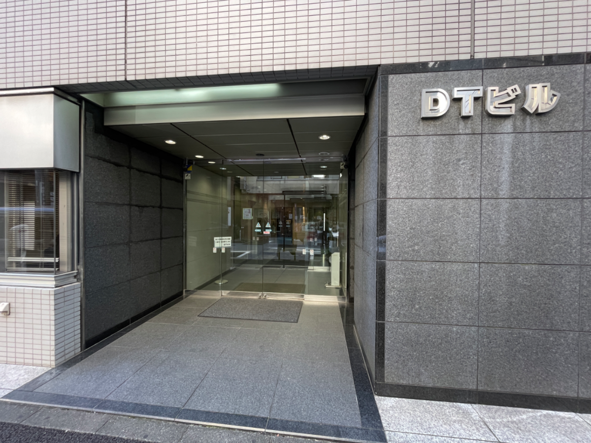 fresh/building/J00100370123_3