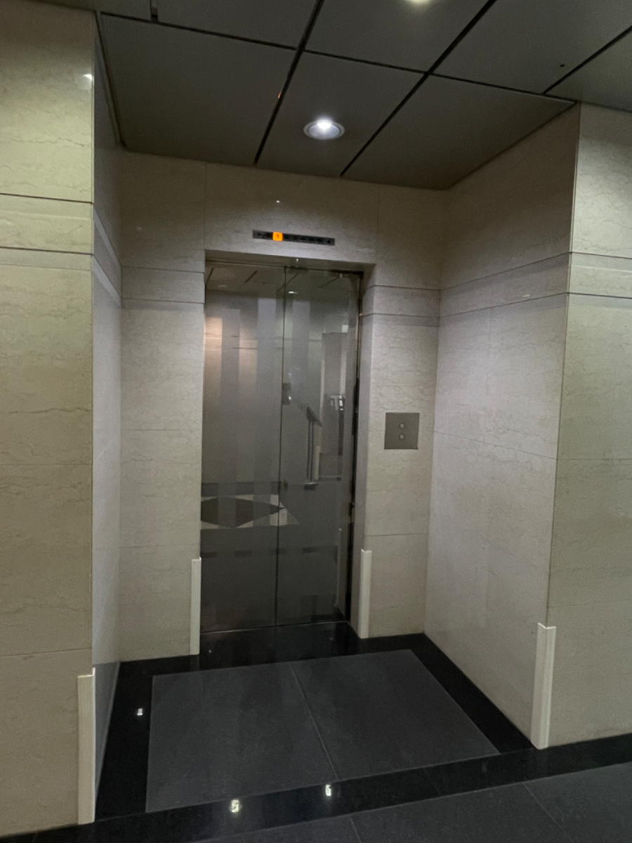 fresh/building/J00100370123_4