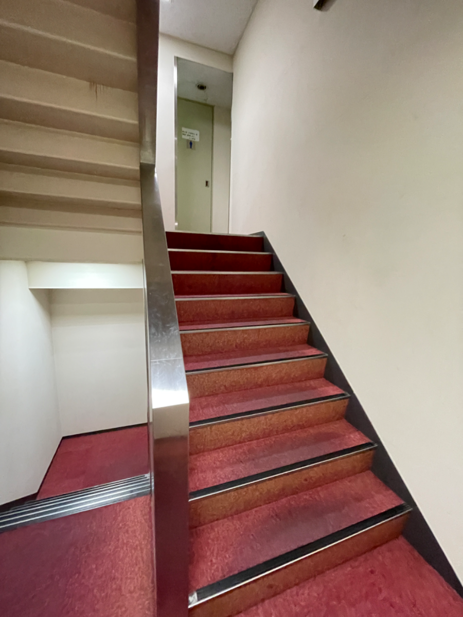fresh/building/J00100370123_5