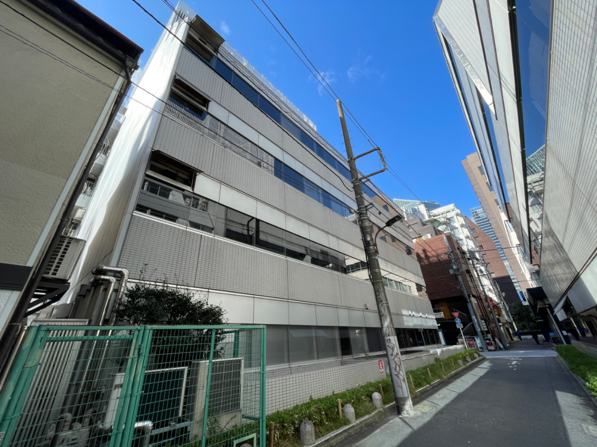 fresh/building/J00100370123_6