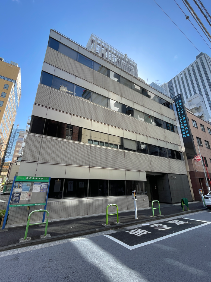 fresh/building/J00100370123_7