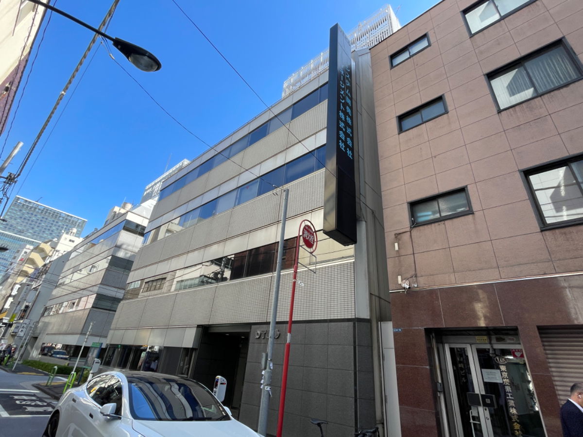 fresh/building/J00100370123_8