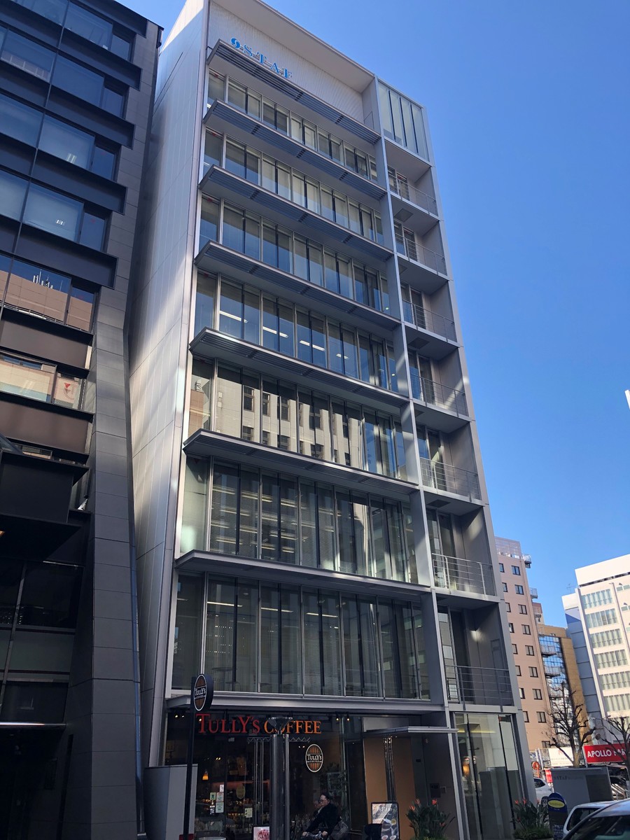 fresh/building/J00100370124_5