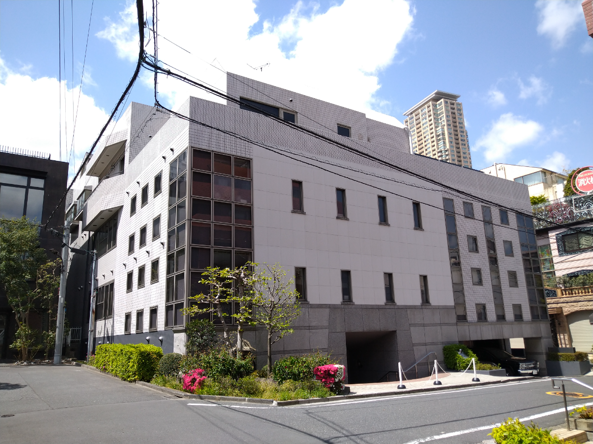 fresh/building/J00100370132_1