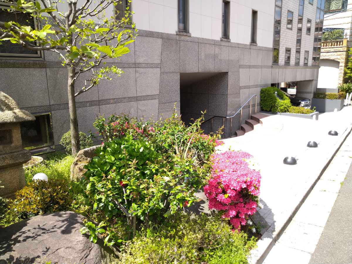 fresh/building/J00100370132_10