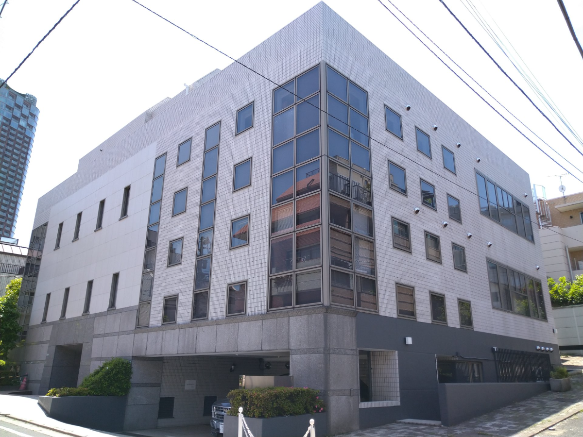 fresh/building/J00100370132_11