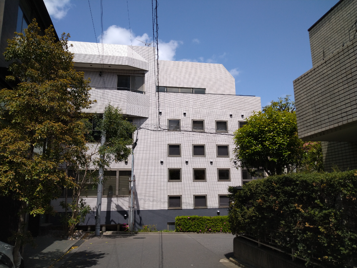 fresh/building/J00100370132_12