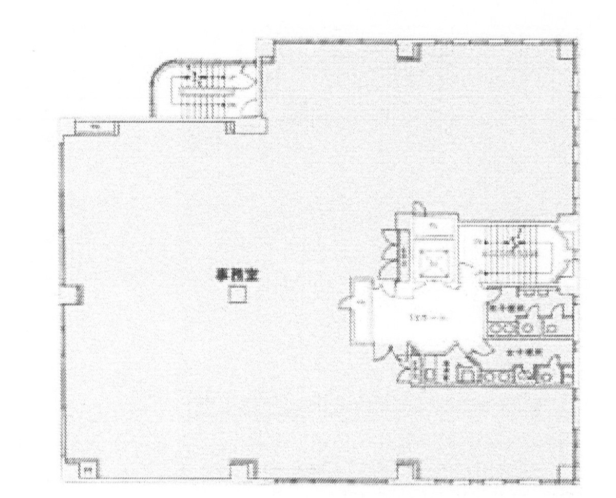 fresh/building/J00100370132_18