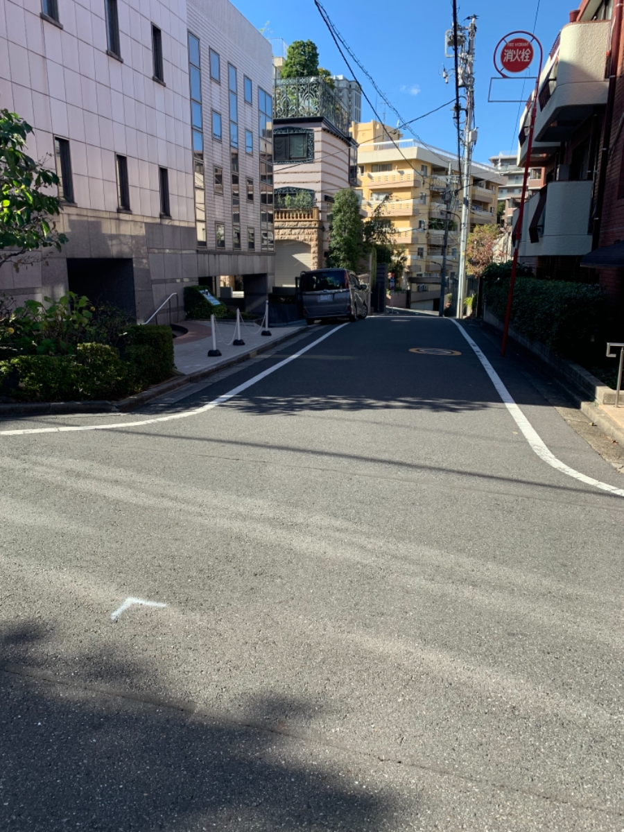 fresh/building/J00100370132_2