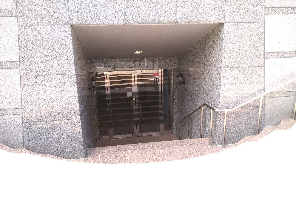 fresh/building/J00100370132_3