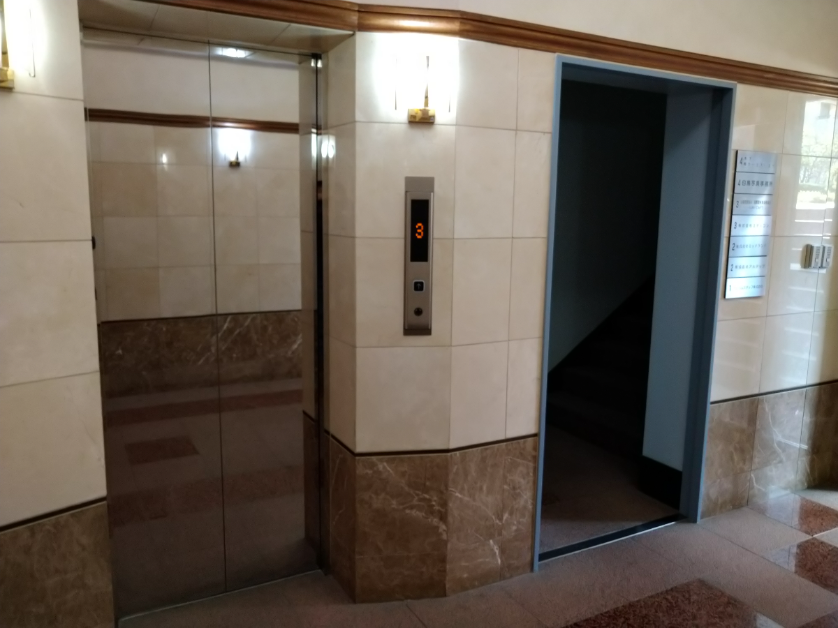 fresh/building/J00100370132_4