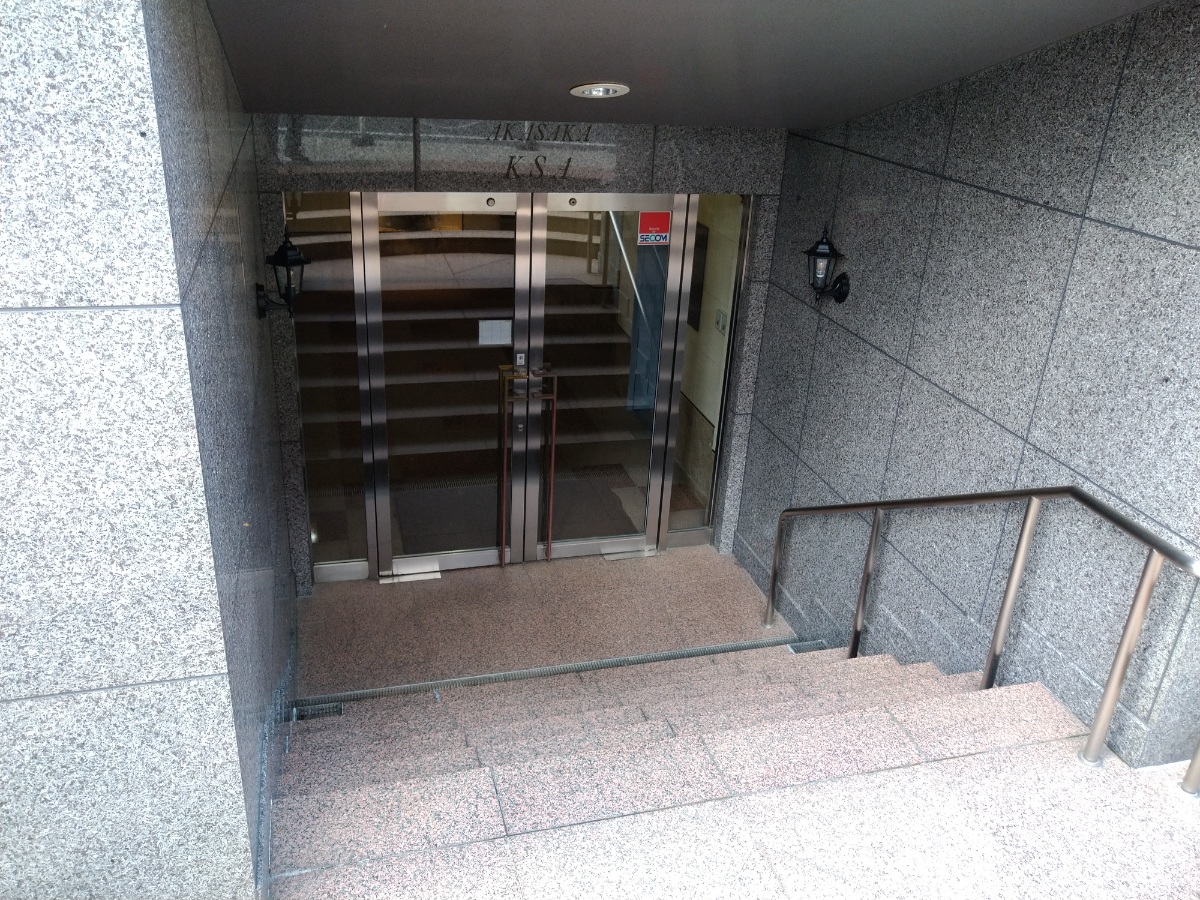 fresh/building/J00100370132_6