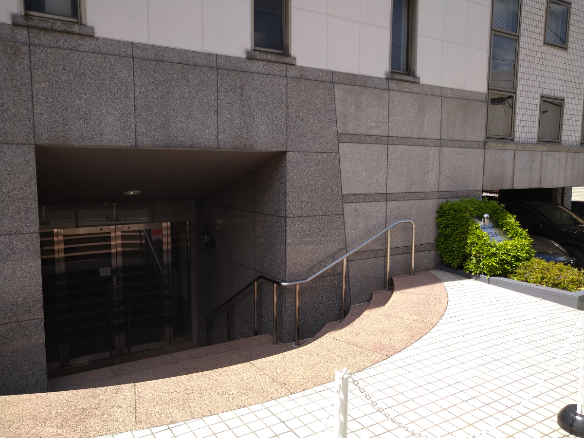 fresh/building/J00100370132_7