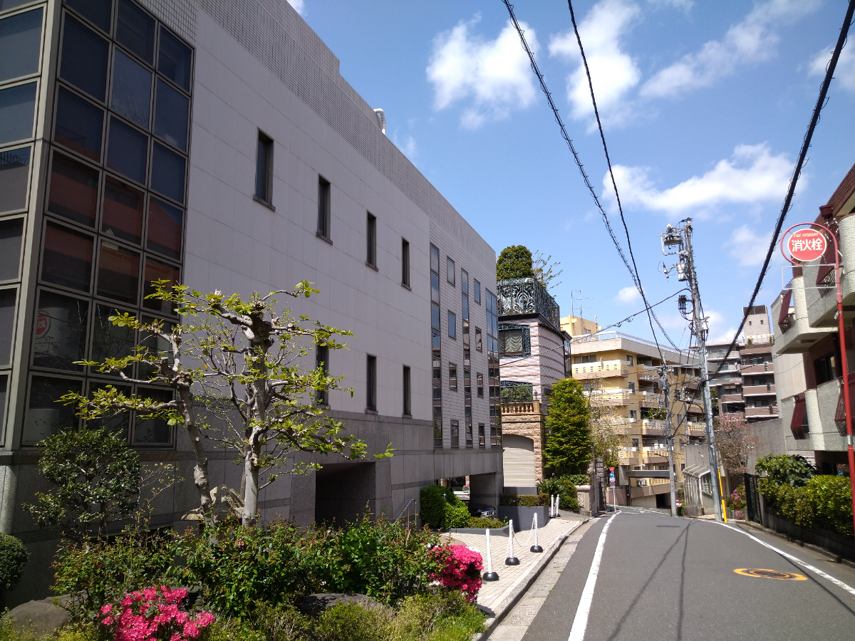 fresh/building/J00100370132_8