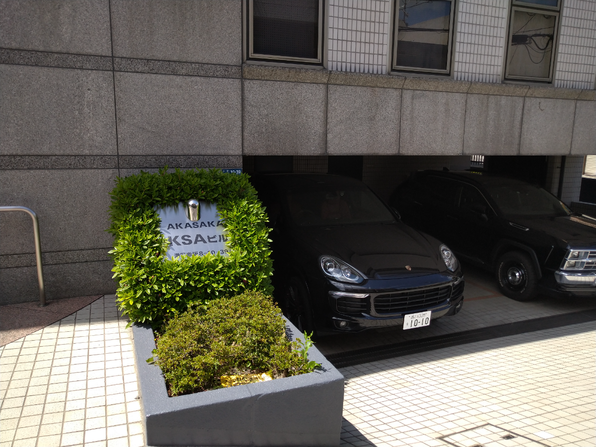 fresh/building/J00100370132_9