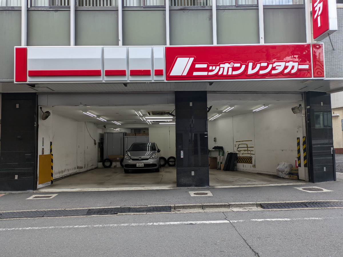 fresh/building/J00100370136_11