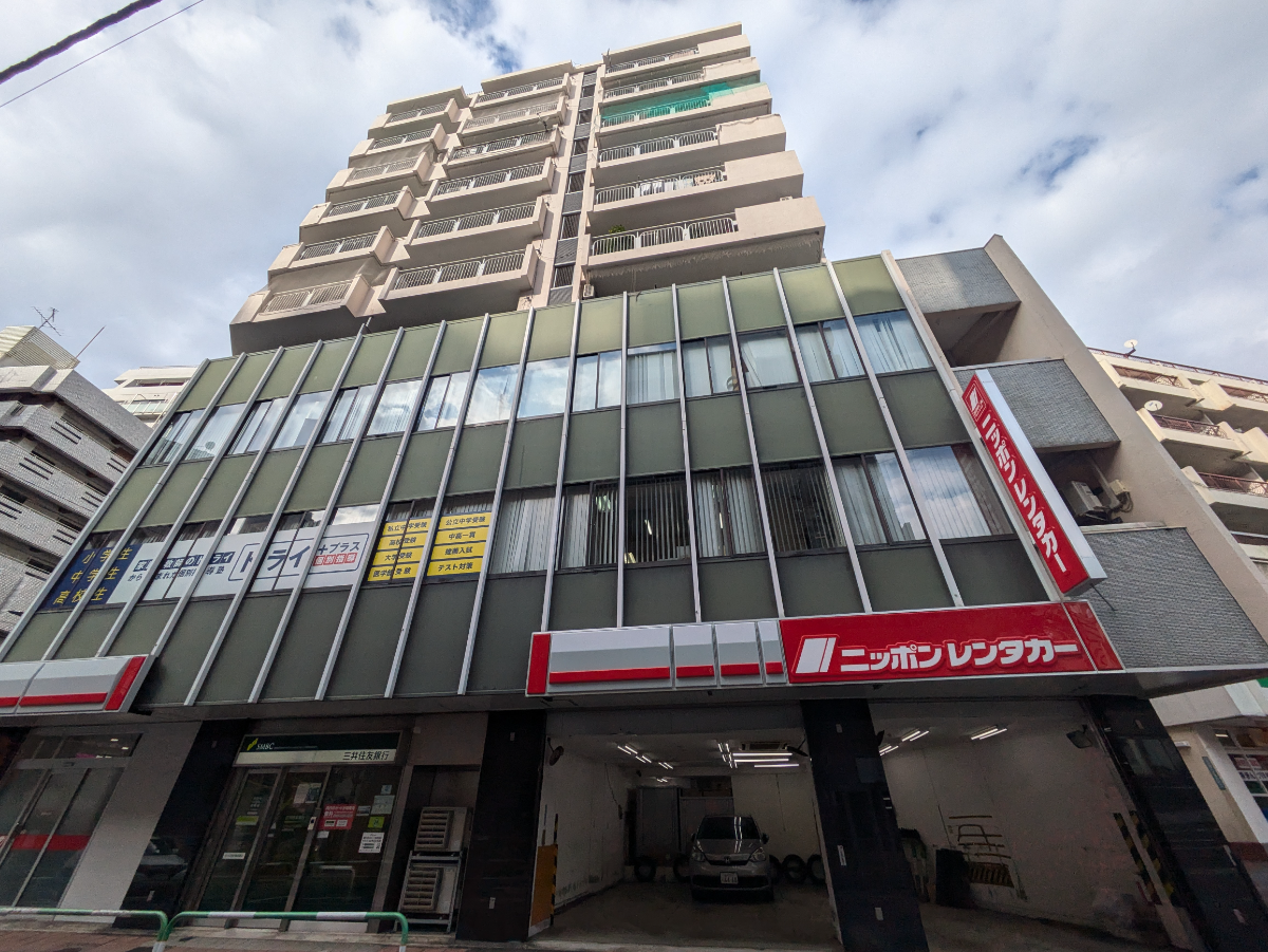 fresh/building/J00100370136_12