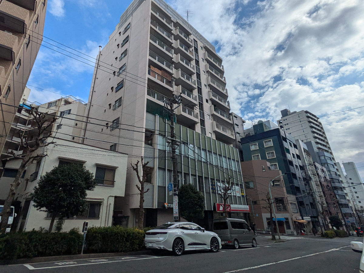 fresh/building/J00100370136_13