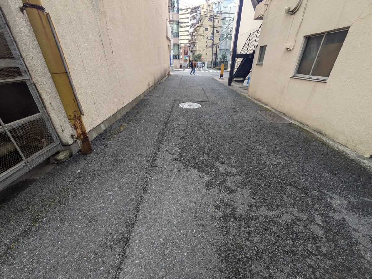 fresh/building/J00100370136_16