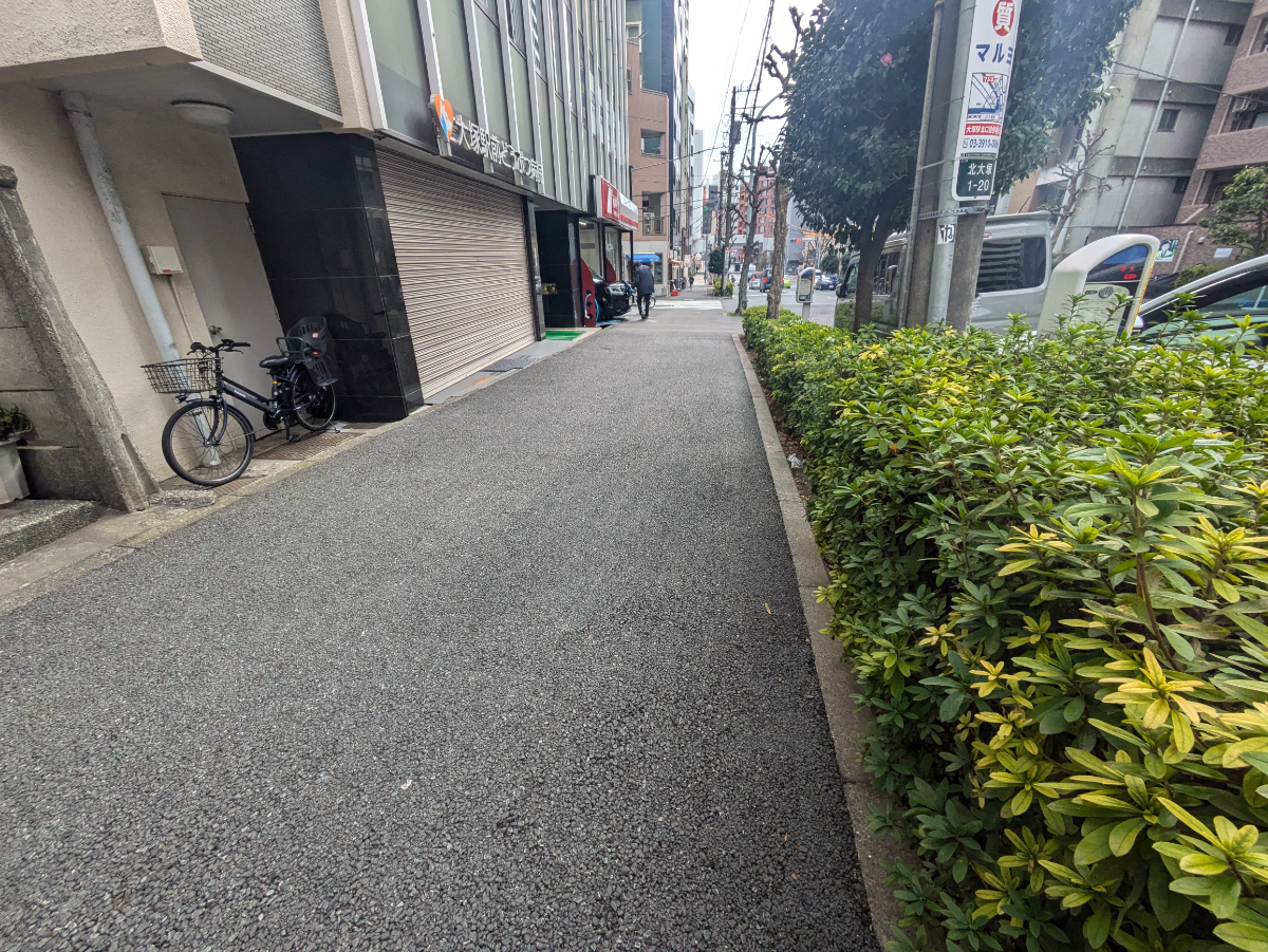 fresh/building/J00100370136_2