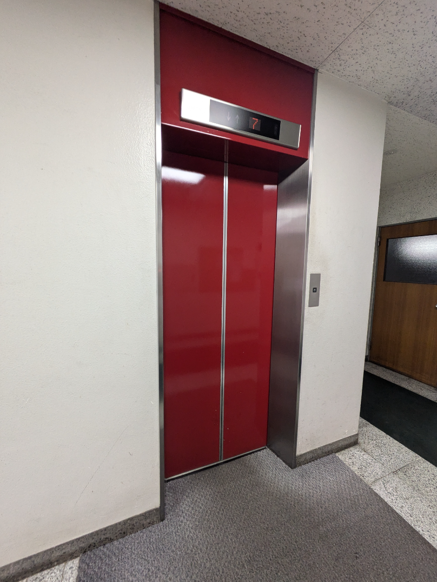 fresh/building/J00100370136_4
