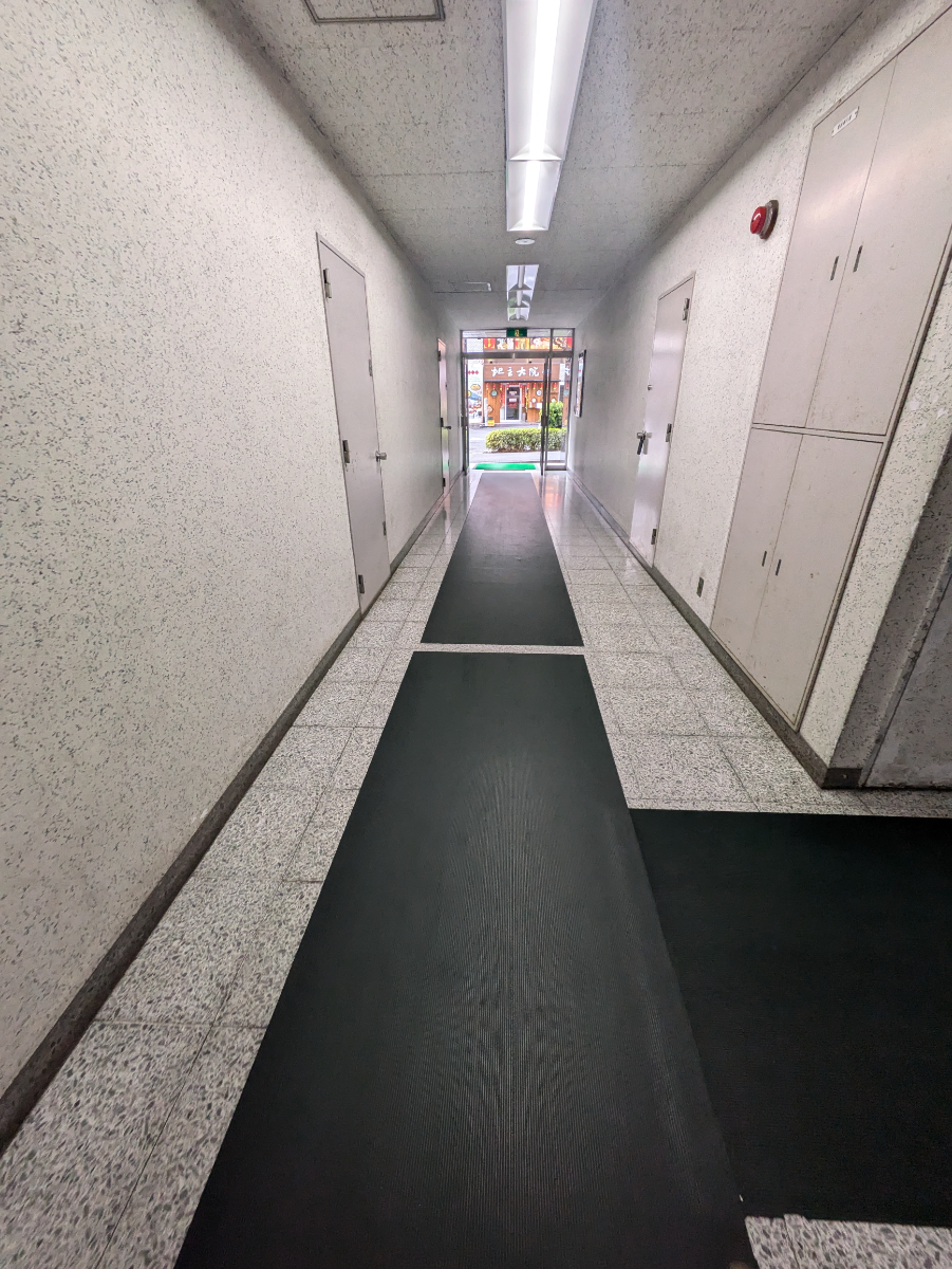 fresh/building/J00100370136_5